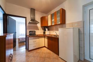Apartments Susy - 7