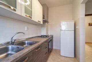 Apartments Susy - 1