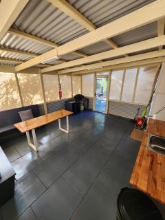 Bottlebrush Retreat Geraldton - 5