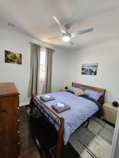 Bottlebrush Retreat Geraldton - 3