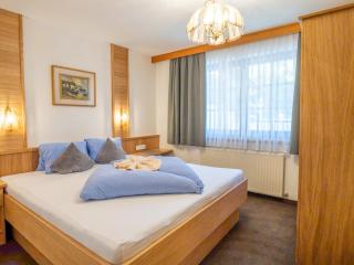 Stadlwirt Nauders - 6