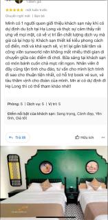 The Sea Hotel 14 - Hạ Long - 7