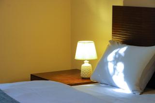 Central 4BR Apt for Groups & Families - By Wehost - 2