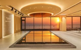 Ramada by Wyndham Gangwon Sokcho - 0