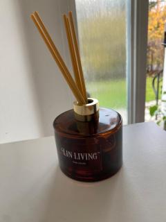 Private Villa Suite with Independent Entrance - 8