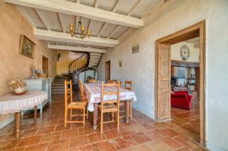 Gite Le Marquès - 5