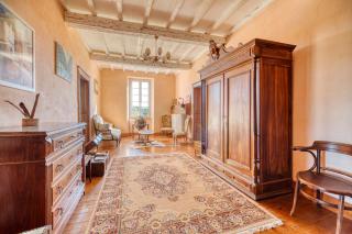 Gite Le Marquès - 3