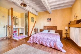 Gite Le Marquès - 1