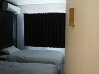 Building A - Vacation STAY 72722v - 4