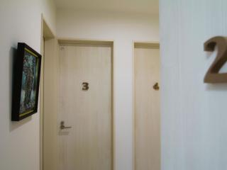 Building A - Vacation STAY 72722v - 3