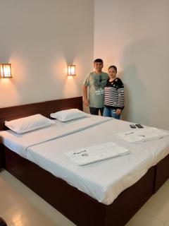 Philips Homestay - 1
