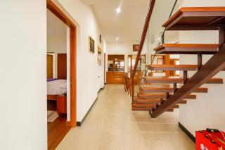 Hill Haven By D2V - Kotagiri - 3