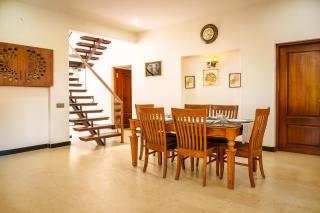 Hill Haven By D2V - 4