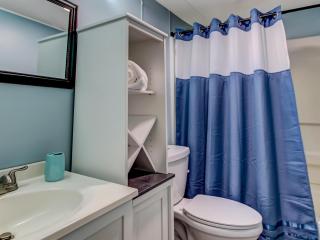 Tybee Tree House - 7