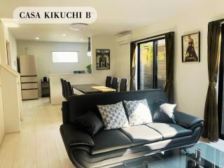 Building A - Vacation STAY 72722v - 0