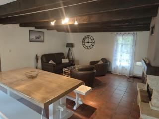 Gite Du Mas De Palaille - 3