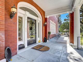 Drayton Place 4 - Savannah - 2