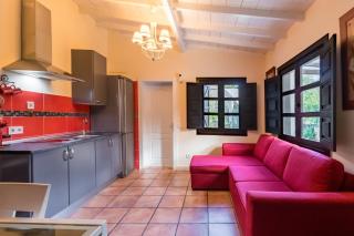 El Capricho de Rosmary - 7