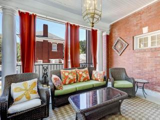 Drayton Place Main House - 3