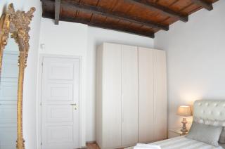 Mila Apartments Magenta - Milano - 6