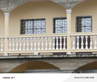 Very Nice Modern Apartment-2 - 4