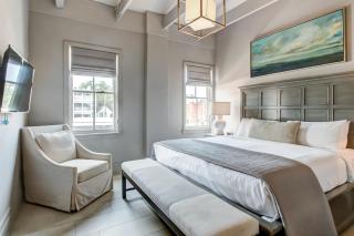 Parker's Collection Unit 6 - 5