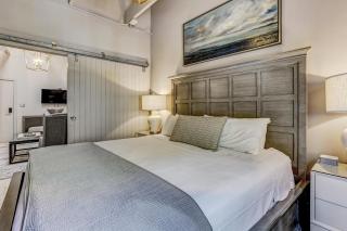 Parker's Collection Unit 5 - 3