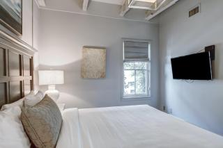 Parker's Collection Unit 7 - 8