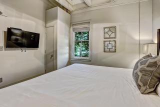 Parker's Collection Unit 8 - 8