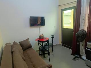 Very Nice Modern Apartment-2 - 1