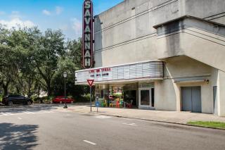 Parker's Collection Unit 8 - 3