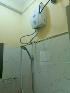 Very Nice Modern Apartment-2 - 7