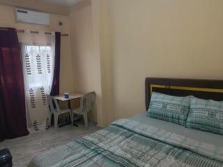 Very Nice Modern Apartment-2 - 8