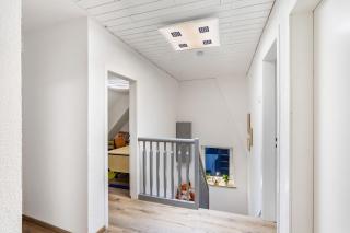 Fuchsbau Voßwinkel - 9