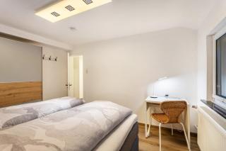 Fuchsbau Voßwinkel - 8