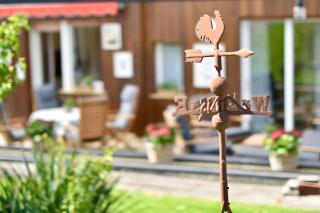 Fuchsbau Voßwinkel - 7