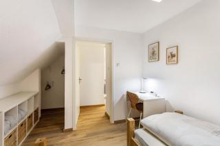 Fuchsbau Voßwinkel - 6