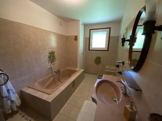 Le gîte des Ramiers - 0