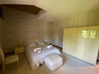 Le gîte des Ramiers - 6