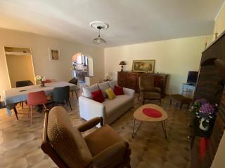 Le gîte des Ramiers - 5