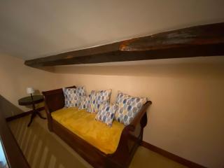 Le gîte des Ramiers - 2