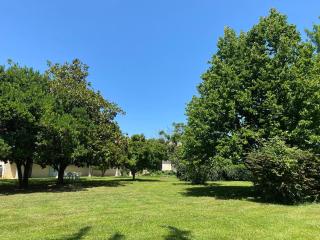 Le gîte des Ramiers - 3