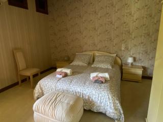 Le gîte des Ramiers - 2