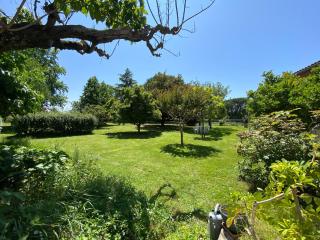 Le gîte des Ramiers - 9