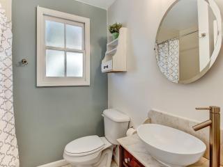 Duckie's Cottage - 3