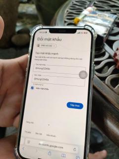 Khách sạn Nguyên Thảo - 0