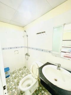 Khách sạn Nguyên Thảo - 6