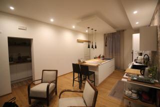 Radici Home - Spoleto - 3