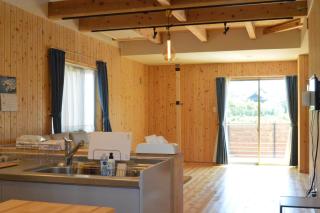 Agrito Island Time - Vacation STAY 84454v - 7