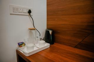 Ethnic Villa Wayanad - 5